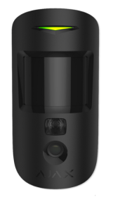 Κανένα σετ εικόνων 